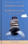 Heidegger i hipopotam idą do nieba