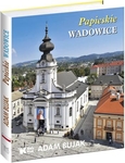 Papieskie Wadowice (wersja polska) (OT)