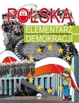 Polska Elementarz demokracji (OT)