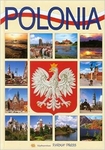Polska wersja wloska (OT)