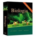 Biologia Villeego 2012