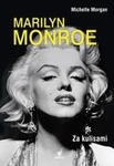 Marilyn Monroe (OT)