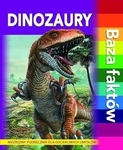 Dinozaury. Baza faktów