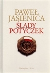 Ślady potyczek (promocja)