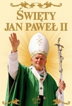 Świety Jan Paweł II