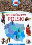 Województwa Polski Moja Ojczyzna