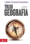 Geografia LO. Podręcznik. Zakres podstawowy. Tylko geografia (2012)