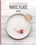 White Plate. Słodkie (wydanie II)