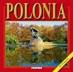 Polska album mały 241 fotografii - wersja włoska (OT)