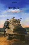 Przeżyłem Dziennik niemieckiego czołgisty 1941-1945