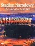 Stadion Narodowy. Historia budowy (OT) *
