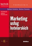 Marketing usług hotelarskich