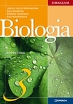 Biologia GIM KL 3. Podręcznik (2011)