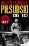 Józef Piłsudski 1867-1935 (2012)