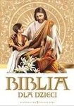 Biblia dla dzieci (OT)