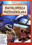 Encyklopedia przedszkolaka