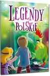 Legendy polskie - tom 2