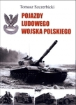 Pojazdy Ludowego Wojska Polskiego (OT)