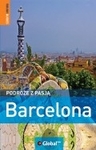 Barcelona. Podróże z pasją