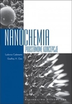 Nanochemia. Podstawowe koncepcje