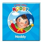 Noddy Noddy i przyjaciele