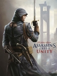Oficjalny album Assassin’s Creed® Unity