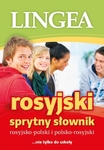 Rosyjsko-polski i polsko-rosyjski Sprytny Słownik