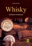 Whisky – leksykon smakosza