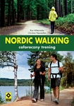 Nordic walking – całoroczny trening