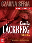 Syrenka (audiobook) *