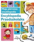 Encyklopedia Przedszkolaka *
