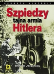 Szpiedzy - tajna armia Hitlera.
