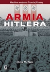 Armia Hitlera. Machina wojenna III Rzeszy
