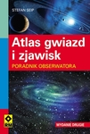 Atlas gwiazd i zjawisk  Wyd. II