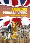 Język angielski. Phrasal verbs. Czasowniki zlożone.