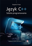 Język C++. Szkoła programowania. Wydanie VI *
