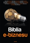 Biblia e-biznesu *