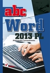 ABC Word 2013 PL *