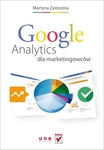 Google Analytics dla marketingowców *