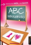 ABC Seksualności *