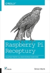 Raspberry Pi. Receptury *
