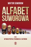 Alfabet Suworowa (OT)