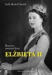 Elżbieta II *