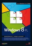 Windows 8 PL *