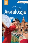 Andaluzja. Travelbook. Wydanie 1