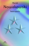 Nekropolis %
