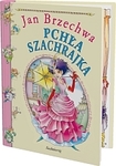 Pchła Szachrajka