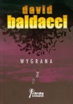 Wygrana (Promocja)