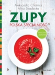 Zupy - polska specjalność