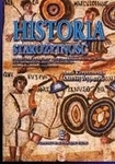 Historia LO KL 1. Podręcznik. Starożytność